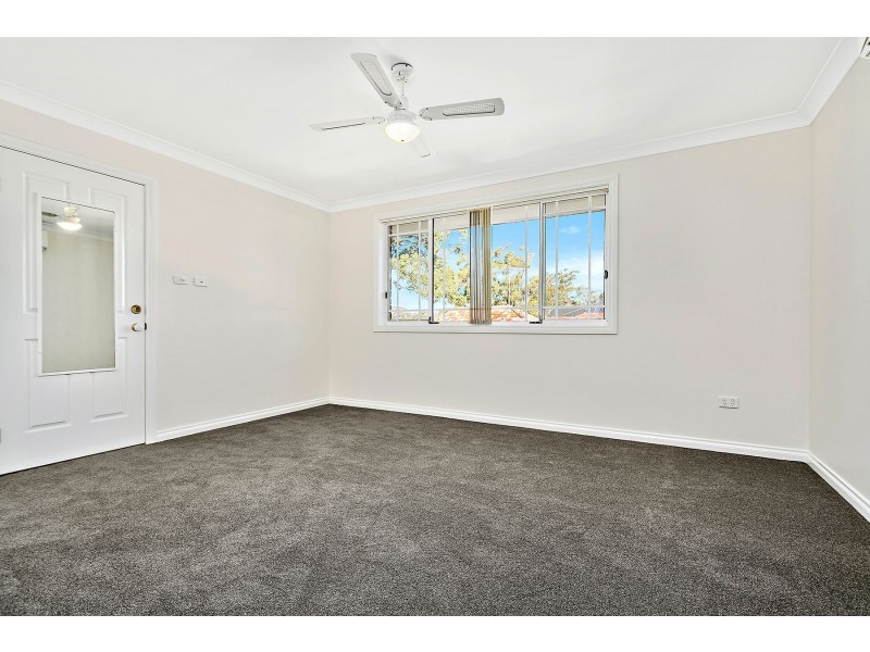 1/73 Chapman Street, Gymea NSW 2227