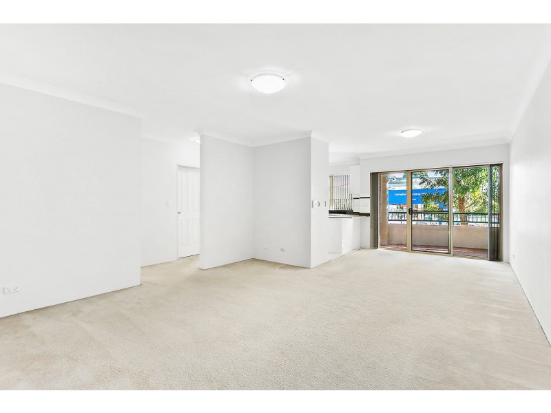 7/194-198 Willarong Road, Caringbah NSW 2229