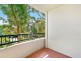 7/194-198 Willarong Road, Caringbah NSW 2229
