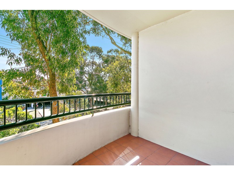7/194-198 Willarong Road, Caringbah NSW 2229