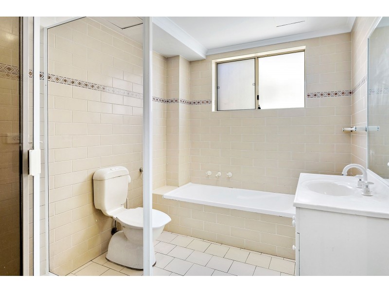 7/194-198 Willarong Road, Caringbah NSW 2229