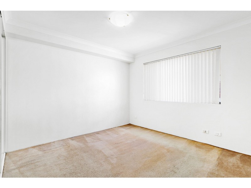 7/194-198 Willarong Road, Caringbah NSW 2229