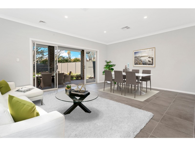 54B Crammond Boulevarde, Caringbah NSW 2229