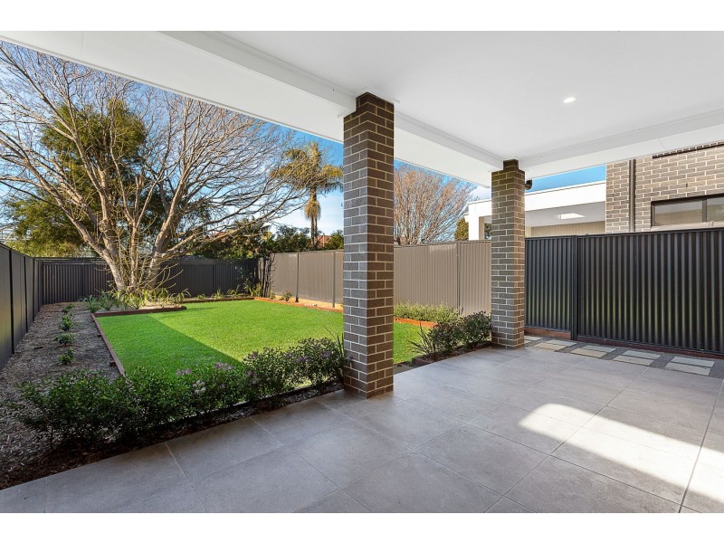 54B Crammond Boulevarde, Caringbah NSW 2229