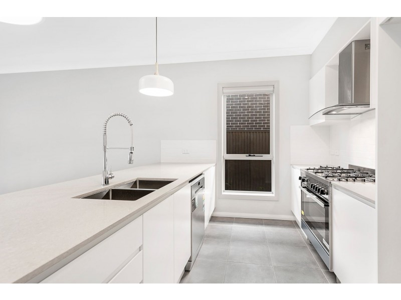 54B Crammond Boulevarde, Caringbah NSW 2229
