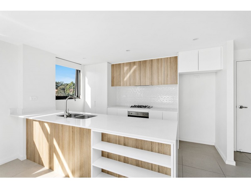 203/46-48 President Avenue, Caringbah NSW 2229