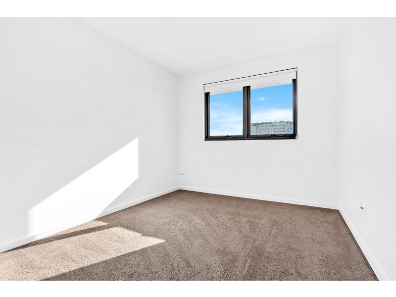 203/46-48 President Avenue, Caringbah NSW 2229