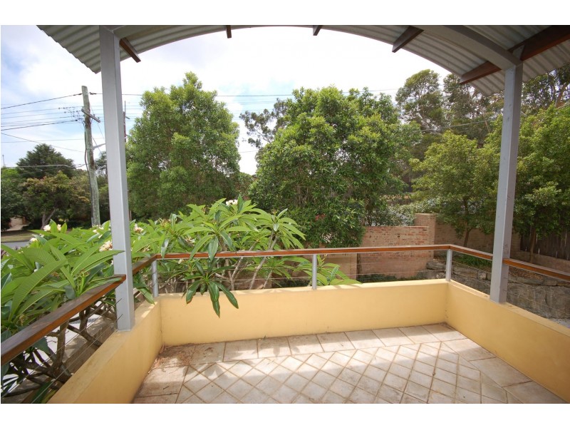 1/366 President Avenue, Gymea NSW 2227