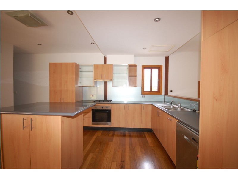 1/366 President Avenue, Gymea NSW 2227