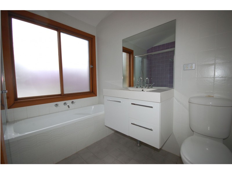 1/366 President Avenue, Gymea NSW 2227