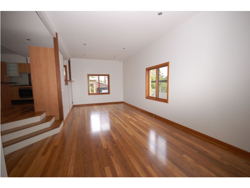 1/366 President Avenue, Gymea NSW 2227