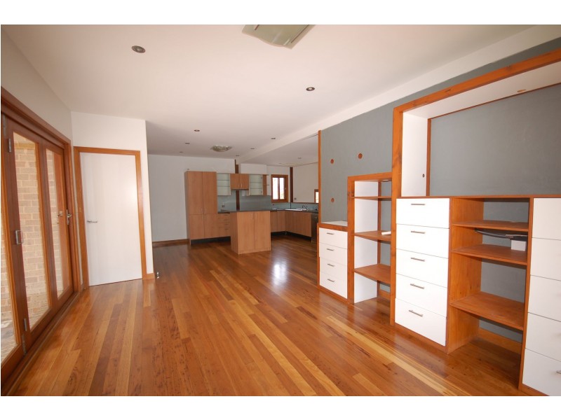 1/366 President Avenue, Gymea NSW 2227