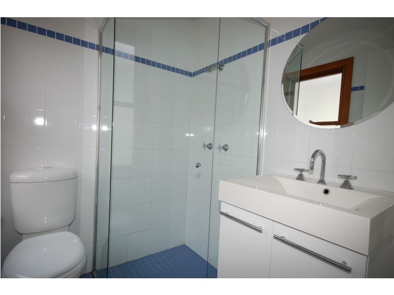 1/366 President Avenue, Gymea NSW 2227