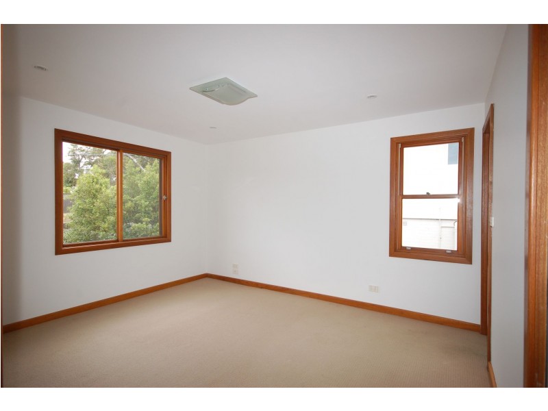 1/366 President Avenue, Gymea NSW 2227