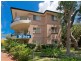 7/25-27 Croydon Street, Cronulla NSW 2230