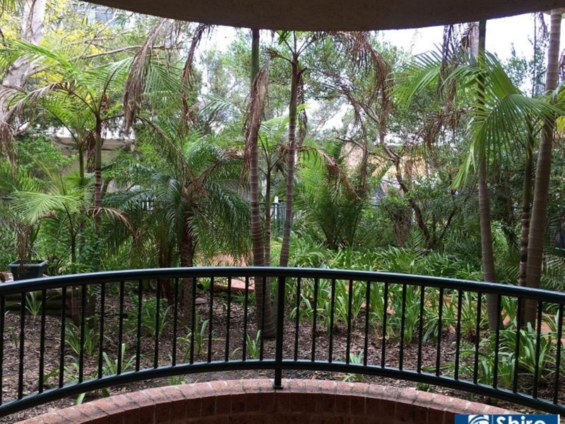 7/25-27 Croydon Street, Cronulla NSW 2230