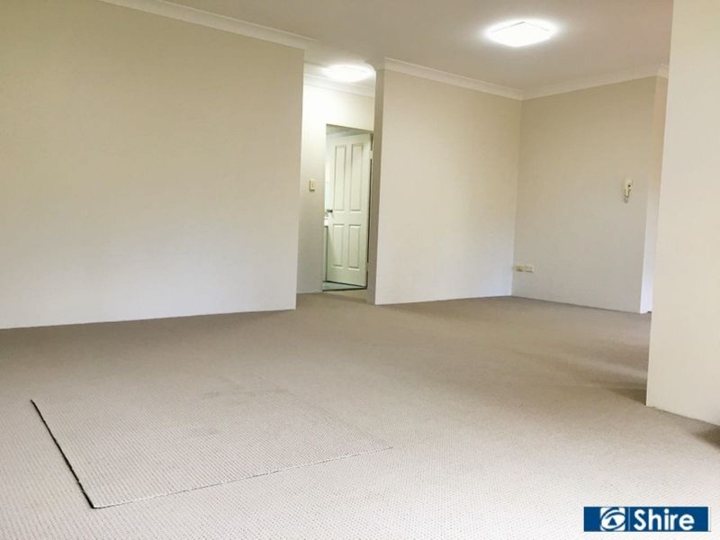 7/25-27 Croydon Street, Cronulla NSW 2230