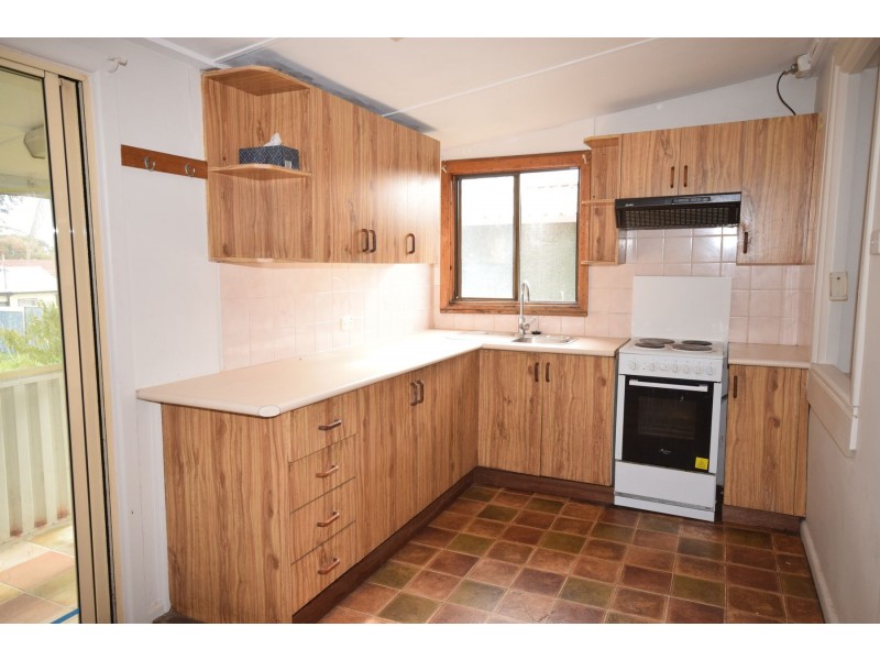 1 Junction Street, Miranda NSW 2228