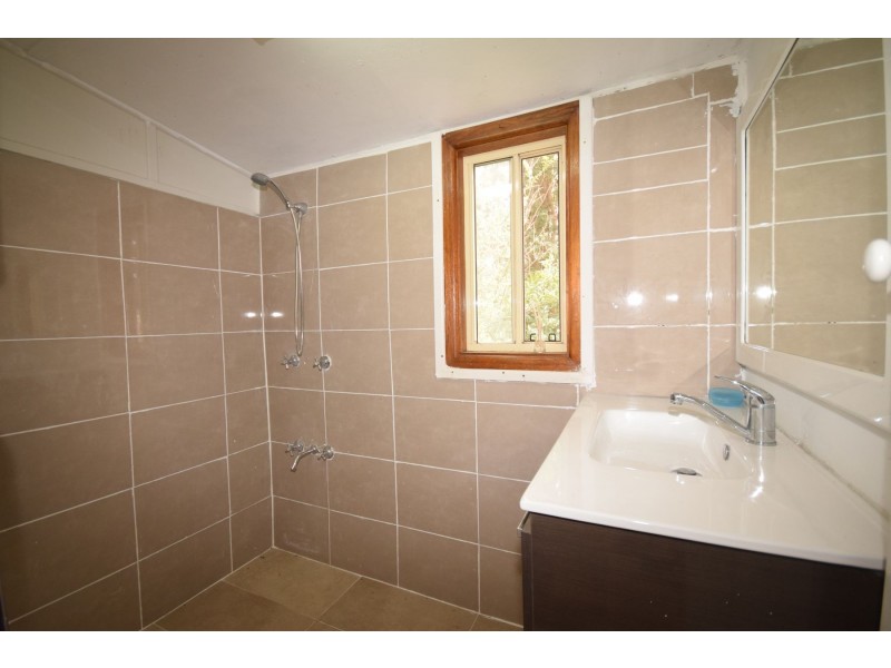 1 Junction Street, Miranda NSW 2228