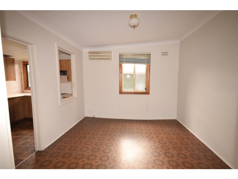 1 Junction Street, Miranda NSW 2228