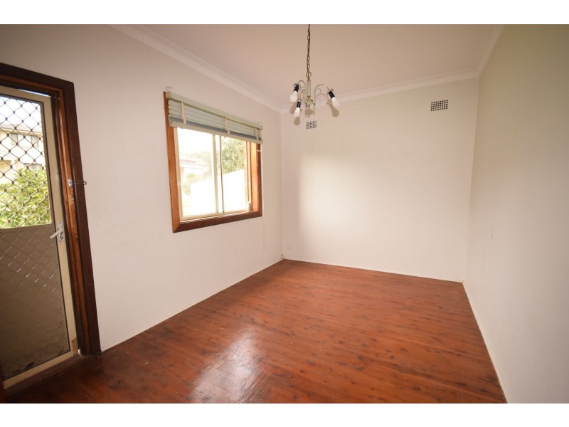 1 Junction Street, Miranda NSW 2228