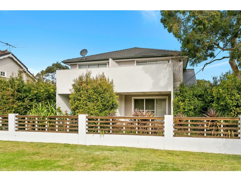 4/2A Hill Street, Woolooware NSW 2230