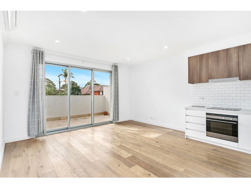 4/2A Hill Street, Woolooware NSW 2230