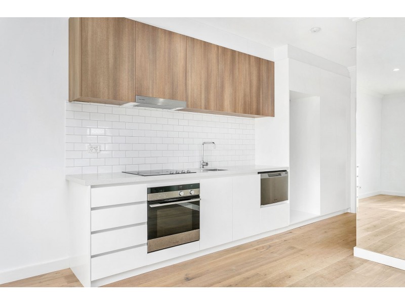 4/2A Hill Street, Woolooware NSW 2230