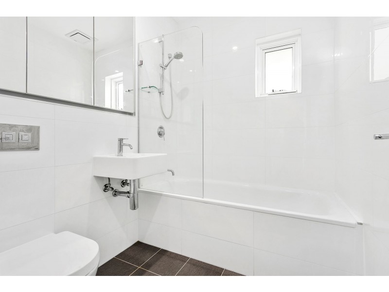 4/2A Hill Street, Woolooware NSW 2230