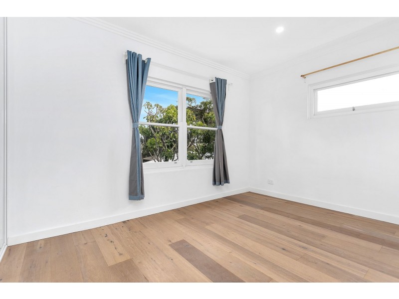 4/2A Hill Street, Woolooware NSW 2230