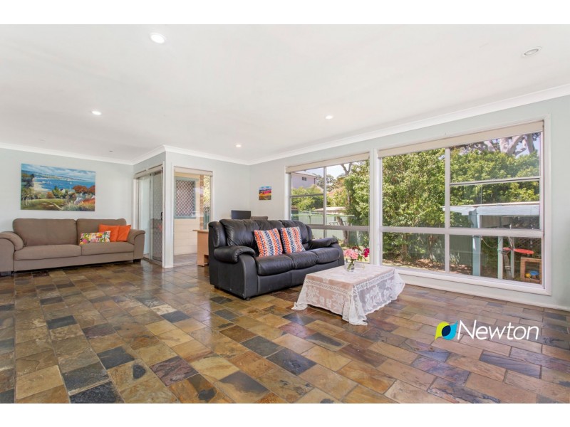 12 Binalong Avenue, Caringbah NSW 2229