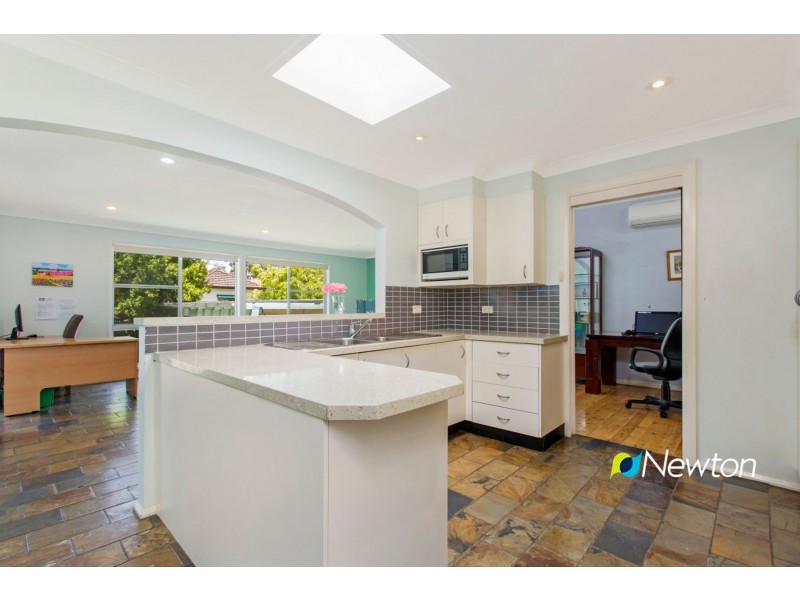 12 Binalong Avenue, Caringbah NSW 2229