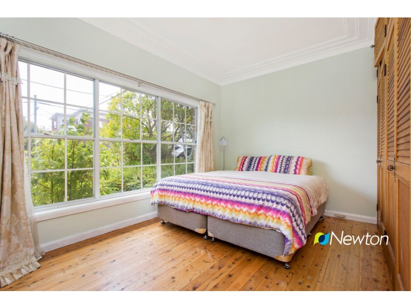 12 Binalong Avenue, Caringbah NSW 2229