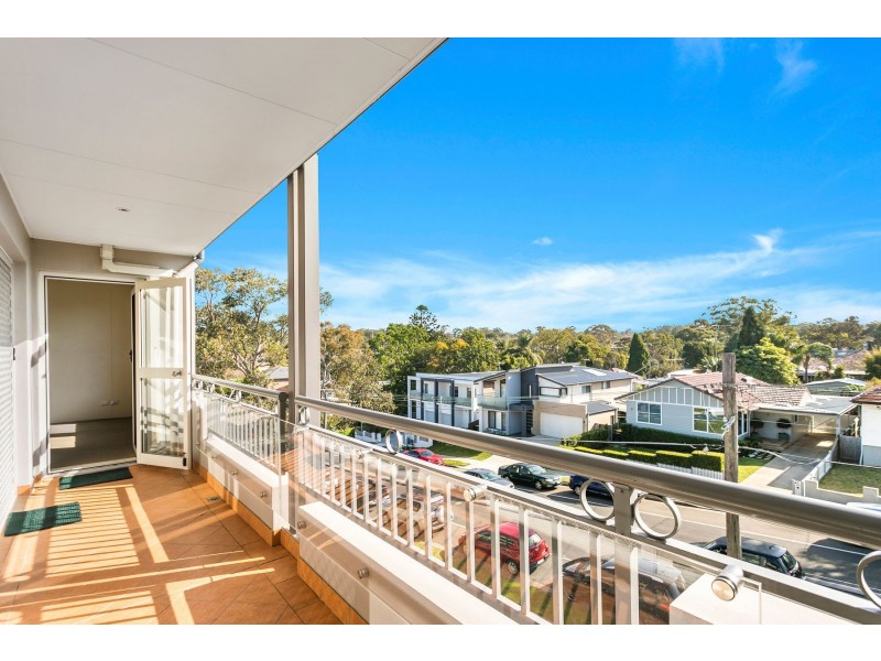 13/36 Wandella Road, Miranda NSW 2228