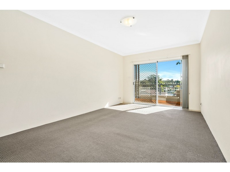 13/36 Wandella Road, Miranda NSW 2228