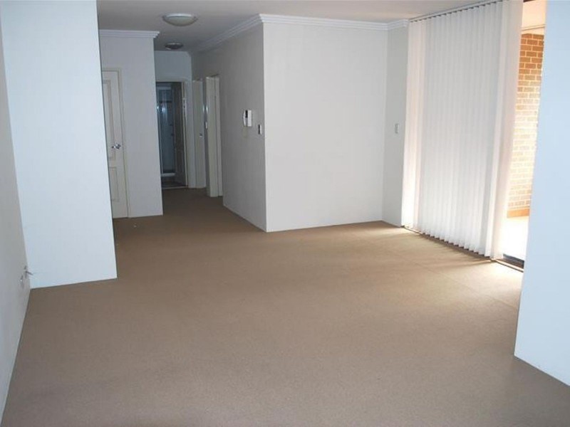 21/18-22 Gray Street, Sutherland NSW 2232