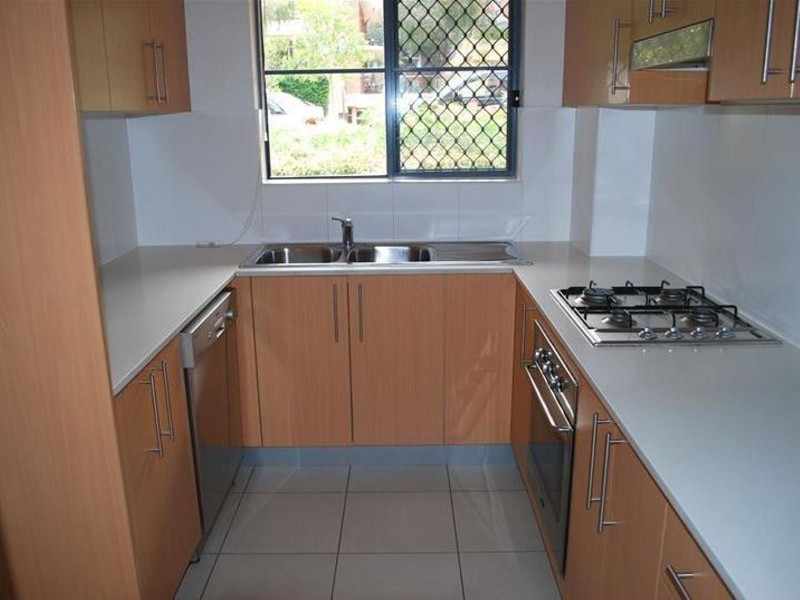 21/18-22 Gray Street, Sutherland NSW 2232