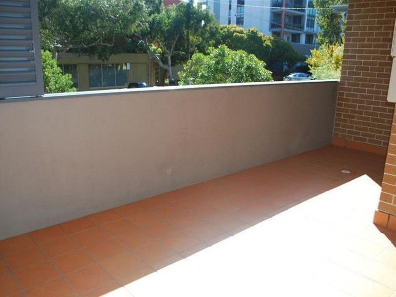 21/18-22 Gray Street, Sutherland NSW 2232