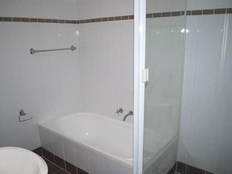 21/18-22 Gray Street, Sutherland NSW 2232