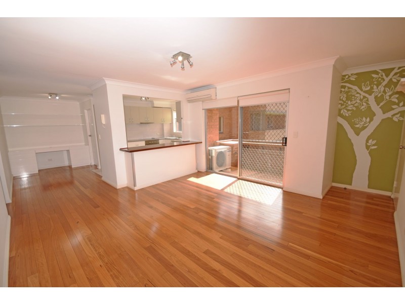 5/7-11 Miranda Road, Miranda NSW 2228