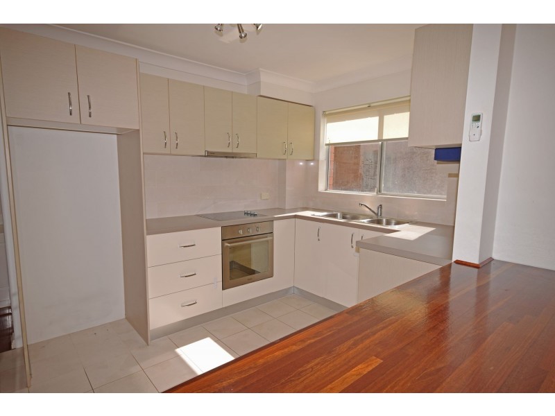 5/7-11 Miranda Road, Miranda NSW 2228