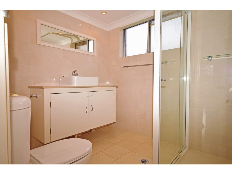 5/7-11 Miranda Road, Miranda NSW 2228