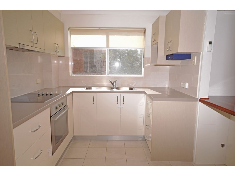 5/7-11 Miranda Road, Miranda NSW 2228