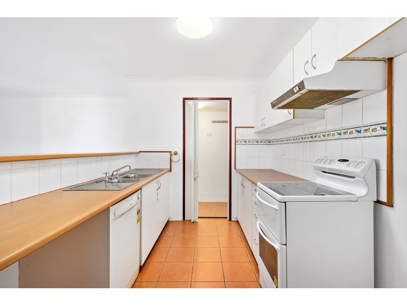 10/113-125 Karimbla Road, Miranda NSW 2228