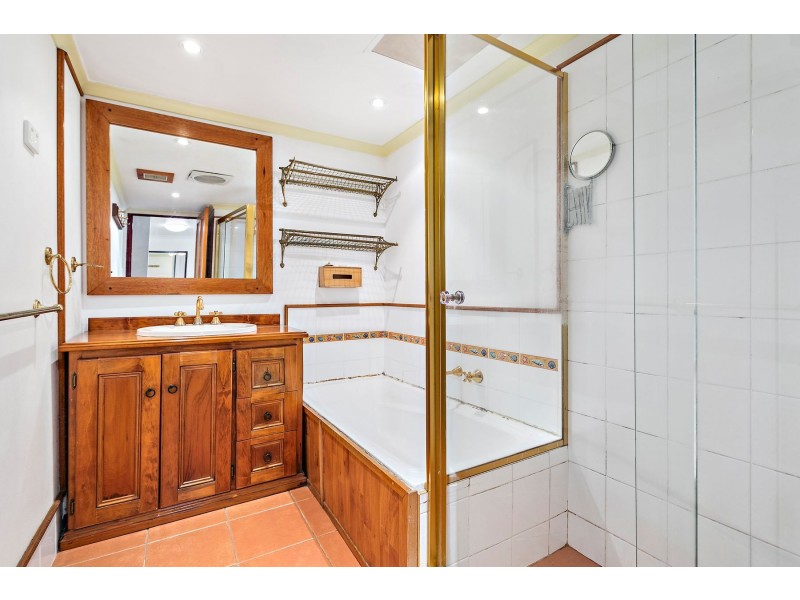 10/113-125 Karimbla Road, Miranda NSW 2228