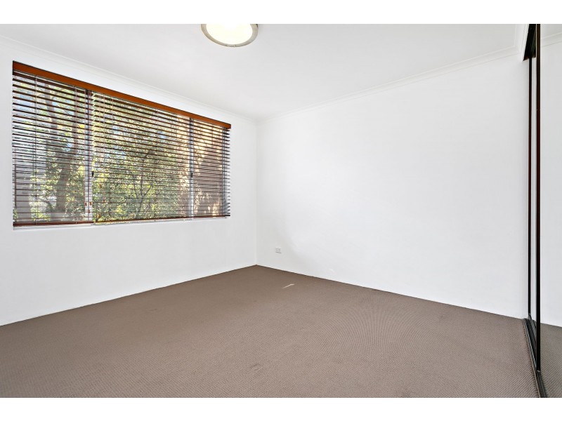 10/113-125 Karimbla Road, Miranda NSW 2228