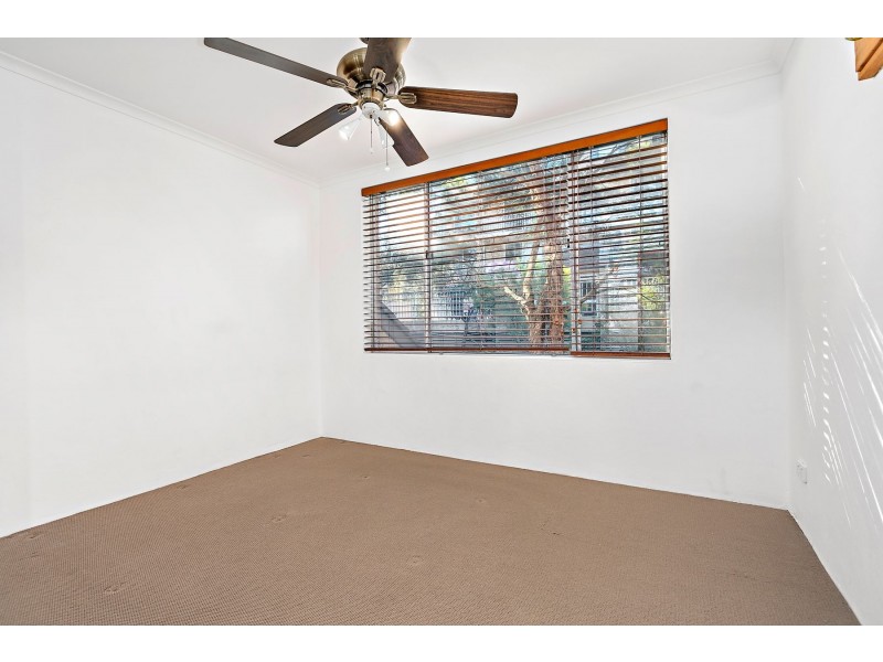 10/113-125 Karimbla Road, Miranda NSW 2228