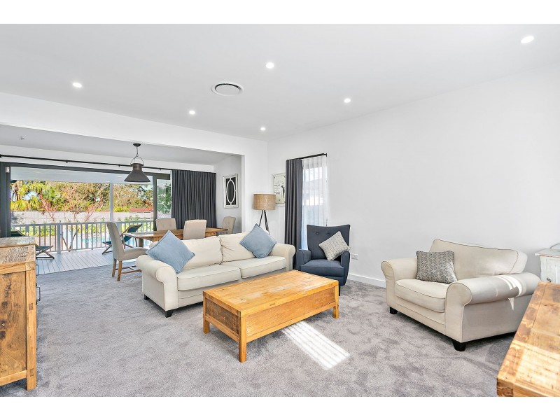 12 Munni Street, Woolooware NSW 2230
