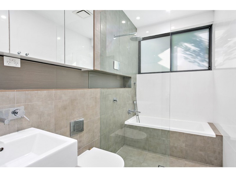 12 Munni Street, Woolooware NSW 2230