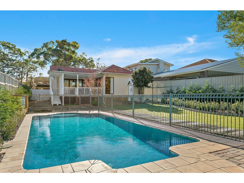 12 Munni Street, Woolooware NSW 2230